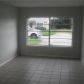 6351 Fairfax Pl, New Orleans, LA 70131 ID:9521063