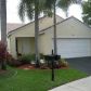 4284 IRONWOOD CT, Fort Lauderdale, FL 33331 ID:9201135