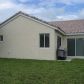 4284 IRONWOOD CT, Fort Lauderdale, FL 33331 ID:9201138