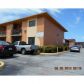 6121 W 24 AV # 212, Hialeah, FL 33016 ID:9432593