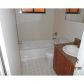 6121 W 24 AV # 212, Hialeah, FL 33016 ID:9432600