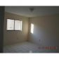 6121 W 24 AV # 212, Hialeah, FL 33016 ID:9432601