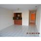 6121 W 24 AV # 212, Hialeah, FL 33016 ID:9432599