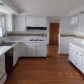 1809 Parkview Dr, Xenia, OH 45385 ID:9517256