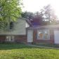 7732 Ravenswood Dr, Florence, KY 41042 ID:9520603