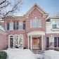 6110 South Garfield Avenue, Willowbrook, IL 60527 ID:9522103