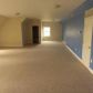 30286 Portobago Trl, Port Royal, VA 22535 ID:55312