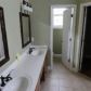 30286 Portobago Trl, Port Royal, VA 22535 ID:55316