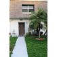 4116 SW 61ST AV # 4116, Fort Lauderdale, FL 33314 ID:9446911