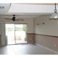 4116 SW 61ST AV # 4116, Fort Lauderdale, FL 33314 ID:9446913