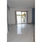 4116 SW 61ST AV # 4116, Fort Lauderdale, FL 33314 ID:9446916