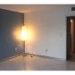 4116 SW 61ST AV # 4116, Fort Lauderdale, FL 33314 ID:9446917