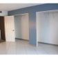 4116 SW 61ST AV # 4116, Fort Lauderdale, FL 33314 ID:9446918