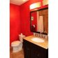 4116 SW 61ST AV # 4116, Fort Lauderdale, FL 33314 ID:9446920