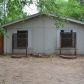 806 North Walnut Street, Prescott, AZ 86301 ID:9449154