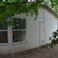 806 North Walnut Street, Prescott, AZ 86301 ID:9449160