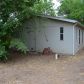 806 North Walnut Street, Prescott, AZ 86301 ID:9449161