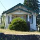 1911 Burwell Street, Bremerton, WA 98337 ID:9494740