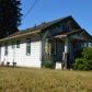 1911 Burwell Street, Bremerton, WA 98337 ID:9494742