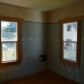 1911 Burwell Street, Bremerton, WA 98337 ID:9494743