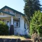 1911 Burwell Street, Bremerton, WA 98337 ID:9494747