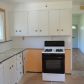 1911 Burwell Street, Bremerton, WA 98337 ID:9494748