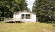 9790 W Pleasant Street Brimley, MI 49715