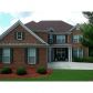 867 Win West Crossing, Auburn, GA 30011 ID:9527173