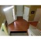 867 Win West Crossing, Auburn, GA 30011 ID:9527174