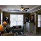 867 Win West Crossing, Auburn, GA 30011 ID:9527176