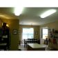 867 Win West Crossing, Auburn, GA 30011 ID:9527177