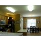 867 Win West Crossing, Auburn, GA 30011 ID:9527178