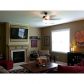 867 Win West Crossing, Auburn, GA 30011 ID:9527179