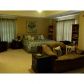 867 Win West Crossing, Auburn, GA 30011 ID:9527182