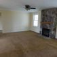 30286 Portobago Trl, Port Royal, VA 22535 ID:55317