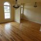 30286 Portobago Trl, Port Royal, VA 22535 ID:55318