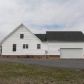 30286 Portobago Trl, Port Royal, VA 22535 ID:55319