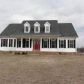 30286 Portobago Trl, Port Royal, VA 22535 ID:55320