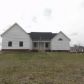 30286 Portobago Trl, Port Royal, VA 22535 ID:55321