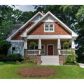 501 Avery Street, Decatur, GA 30030 ID:9085169