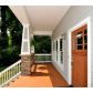 501 Avery Street, Decatur, GA 30030 ID:9085170