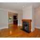 501 Avery Street, Decatur, GA 30030 ID:9085171