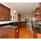 501 Avery Street, Decatur, GA 30030 ID:9085172