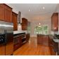 501 Avery Street, Decatur, GA 30030 ID:9085173