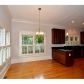 501 Avery Street, Decatur, GA 30030 ID:9085174