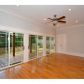 501 Avery Street, Decatur, GA 30030 ID:9085175