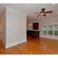 501 Avery Street, Decatur, GA 30030 ID:9085176