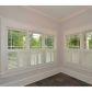 501 Avery Street, Decatur, GA 30030 ID:9085177