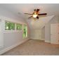 501 Avery Street, Decatur, GA 30030 ID:9085178