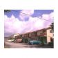 2221 W 52 ST # 311, Hialeah, FL 33016 ID:9432763